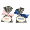 CONFETTI PERSONALIZZABILI