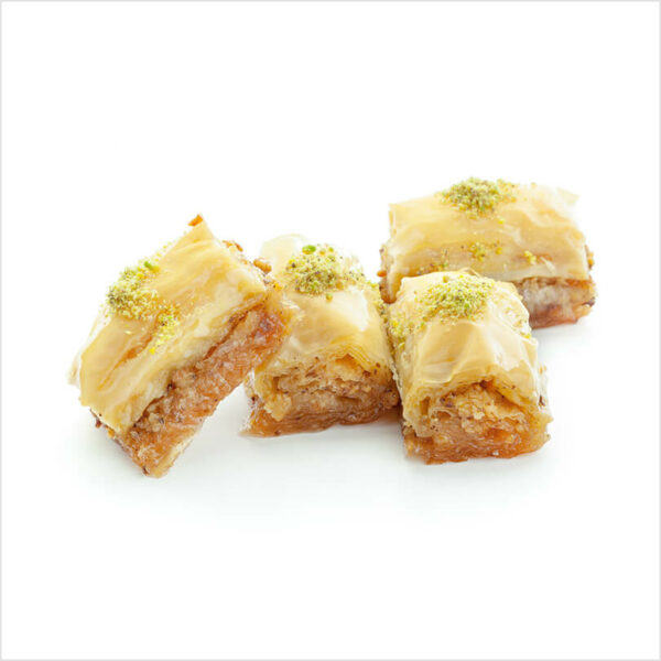 Biscuits