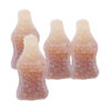BOTTIGLIE COLA CITRIC 100 GR
