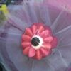 BOUQUET VIOLETTO