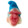 BRUJAS BRILLO 100 GR - immagine 2