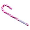CANDY CANES ROSSO AL PZ - immagine 2