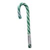 CANDY CANES "TIFFANY" AL PZ - immagine 2