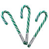 CANDY CANES "TIFFANY" AL PZ