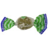 CARAMELLA ALLA MENTA SENZA ZUCCHERO 100 GR - immagine 2