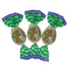 CARAMELLA ALLA MENTA SENZA ZUCCHERO 100 GR