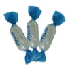 CARAMELLE ANICE 100 GR