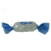 CARAMELLE ANICE 100 GR - immagine 2