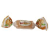 CARAMELLE ALLA FRUTTA SENZA ZUCCHERO 100 GR - immagine 2