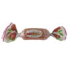 CARAMELLE ALLA FRUTTA SENZA ZUCCHERO 100 GR - immagine 3