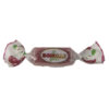 CARAMELLE ALLA FRUTTA SENZA ZUCCHERO 100 GR - immagine 4
