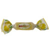CARAMELLE ALLA FRUTTA SENZA ZUCCHERO 100 GR - immagine 5