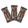 CARAMELLE CAFFE' SENZA ZUCHERO 100 GR