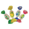 CARAMELLE DIGESTIVE 100 GR