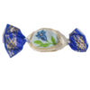 CARAMELLE DIGESTIVE 100 GR - immagine 2