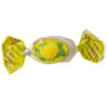CARAMELLE DIGESTIVE 100 GR - immagine 3