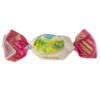 CARAMELLE DIGESTIVE 100 GR - immagine 4