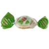 CARAMELLE DIGESTIVE 100 GR - immagine 5