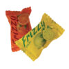 CARAMELLE FRIZZY 100 GR
