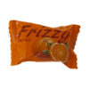 CARAMELLE FRIZZY 100 GR - immagine 2