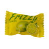 CARAMELLE FRIZZY 100 GR - immagine 3