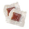 CARAMELLE MIELE E PROPOLI 100 GR