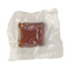 CARAMELLE MIELE E PROPOLI 100 GR - immagine 2