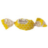 CARAMELLE RIPIENE AL MIELE 100 GR - immagine 2