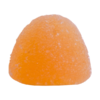 GIUGGIOLE FRIZZANTI 100 GR - immagine 2