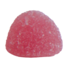 GIUGGIOLE FRIZZANTI 100 GR - immagine 3