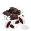 CONFETTI PERSONALIZZABILI CON STAMPA AL CIOCCOLATO ( 20 pezzi ) - immagine 2