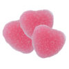 CUORI CITRIC 100 GR
