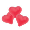 CUORICINI 100 GR