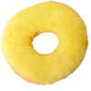ANELLI PESCA FRIZZANTI 100 GR - immagine 3