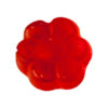 FIORI COLORATI 100 GR - immagine 5