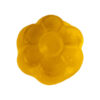 FIORI COLORATI 100 GR - immagine 3