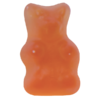 ORSETTI FRUTTA 100 GR - immagine 2