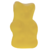 ORSETTI FRUTTA 100 GR - immagine 3