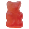 ORSETTI FRUTTA 100 GR - immagine 4