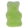 ORSETTI FRUTTA 100 GR - immagine 5