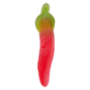 PEPERONCINI GOMMOSI 100 GR - immagine 2