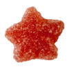 STELLE FRIZZANTI 100 GR - immagine 4