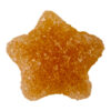 STELLE FRIZZANTI 100 GR - immagine 2