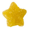 STELLE FRIZZANTI 100 GR - immagine 3