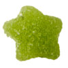 STELLE FRIZZANTI 100 GR - immagine 5