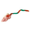 TOPOLINI 100 GR - immagine 3