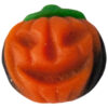 ZUCCHETTE 100 GR - immagine 2