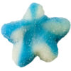 STELLA TWIST BLU ZUCCHERATE 100 GR - immagine 2