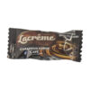 CARAMELLE CAFFE' SENZA ZUCHERO 100 GR - immagine 2