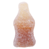 BOTTIGLIE COLA CITRIC 100 GR - immagine 2